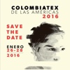 Colombiatex