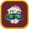 777 Basic Cream Lucky Play Casino - Las Vegas Free Slots Machines