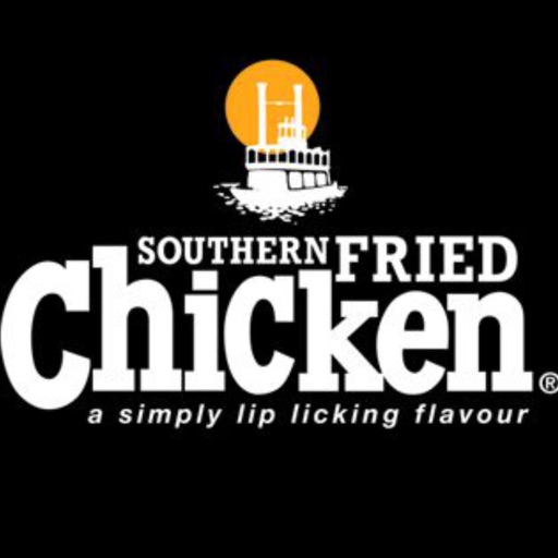 SFC-Chicken