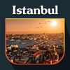 Istanbul Tourism