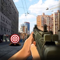 Weapon In City Simulator apk