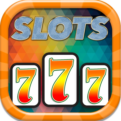 Lucky Amsterdan Play Game - FREE Las Vegas Slots iOS App