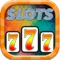 Lucky Amsterdan Play Game - FREE Las Vegas Slots