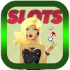 Slots Fun Area - FREE Amazing Slots Machine