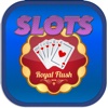 Best Aristocrat Old Vegas Casino - Pro Slots Game Edition