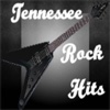 Tennessee Rock Hits