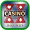 Amazing Big Win Casino - FREE Las Vegas Games