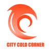City Cold Corner