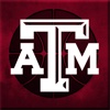 Texas A&M MBB Official App
