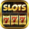 A DoubleSlots Favorites Game - FREE Slots Machine