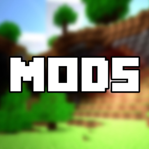 Mods for Minecraft - Best Guide w/ Tips & Tricks icon