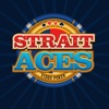 Strait Aces