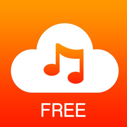Cloud Music Player - Downloader & Playlist Manager