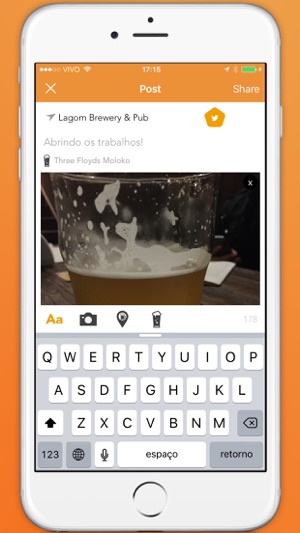 Pint(圖5)-速報App