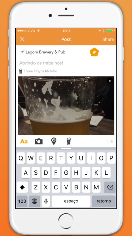 Pint screenshot-4