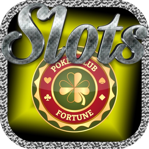 101 Full Dice World Fire of Wild - Slots Machines Deluxe Edition icon