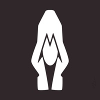 Trivia for Assassins Creed - Fan Quiz for Assassin's Creed series - Collector edition PC 용