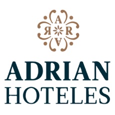 Activities of Adrian Hoteles