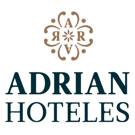 Adrian Hoteles Читы