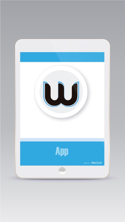 NOWE App screenshot-3