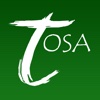 Trent U Student Association (TOSA)