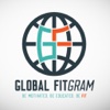 Global Fitgram