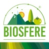 Le Biosfere