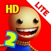 Buddyman: Kick 2 HD Lite