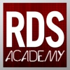 RDS Academy Provini