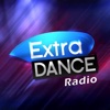 ExtraDance Radio