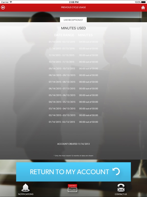 【图】Davinci Live(截图3)