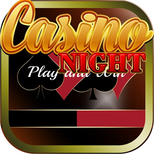 Awesome Abu Dhabi It Riches Casino Slots Free icon