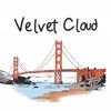 Velvet Cloud - Shop Vapor Blends Online