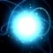 Coil: Electromagnetic Energy Game. Have fun with energy fields and electromagnetism !