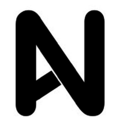 NATY icon