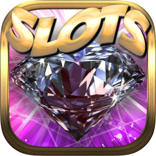 Classic Royal Slots - Welcome Nevada iOS App