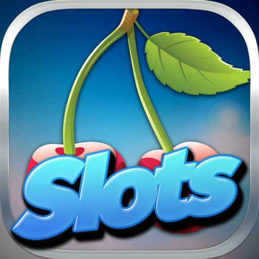 ````` 2015 ````` AAA Slots Going Crazy Free Casino Slots Game icon