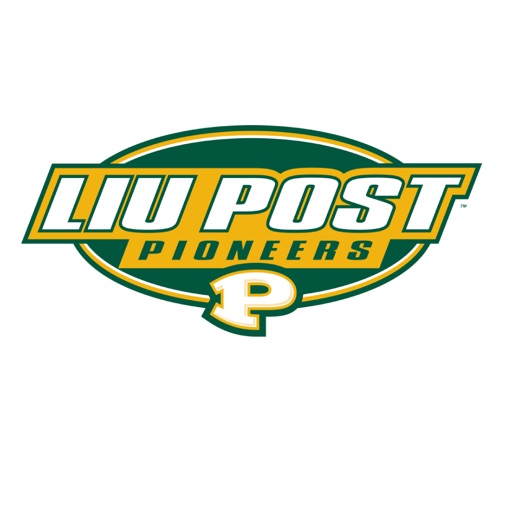 LIU Post-Pratt Recreation Center icon