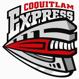 Coquitlam Express