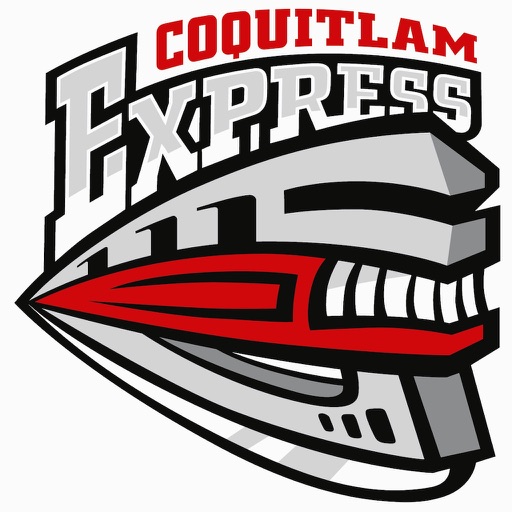 Coquitlam Express