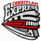 Follow all the exciting action of the 2012-2013 British Columbia Hockey League (BCHL) Coquitlam Express team