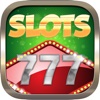 A Double Dice Classic Gambler Slots Game - FREE Casino Slots