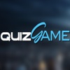 QuizGame