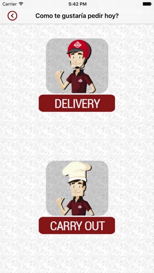 Sammy's Pizza On Time(圖4)-速報App