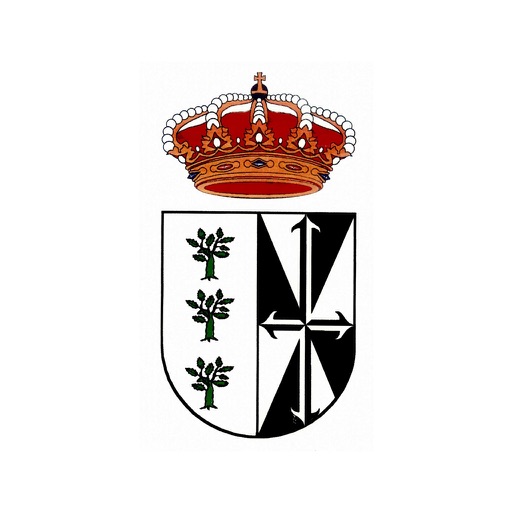 Ayuntamiento de Doñinos icon