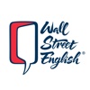 Apprendre l’anglais avec Wall Street English