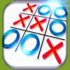 Tic Tac Toe-Kids Fun Puzzle Game