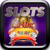 An Awesome Dubai Full Dice Clash - FREE Slots Las Vegas Games