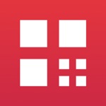 QRCode Reader - Fast Scan -
