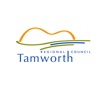 Tamworth Regional Council